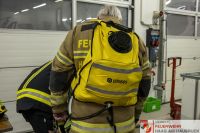 _2025-12-10 Geräteschulung-1041